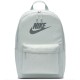 Рюкзак Nike NK HERITAGE BKPK DC4244-034