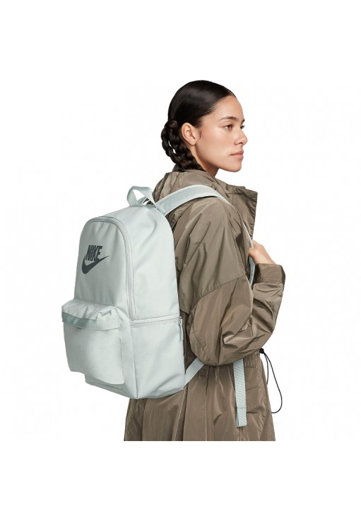 Рюкзак Nike NK HERITAGE BKPK
