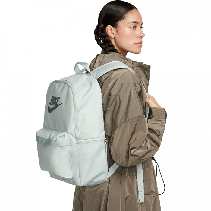 Рюкзак Nike NK HERITAGE BKPK DC4244-034 - 2