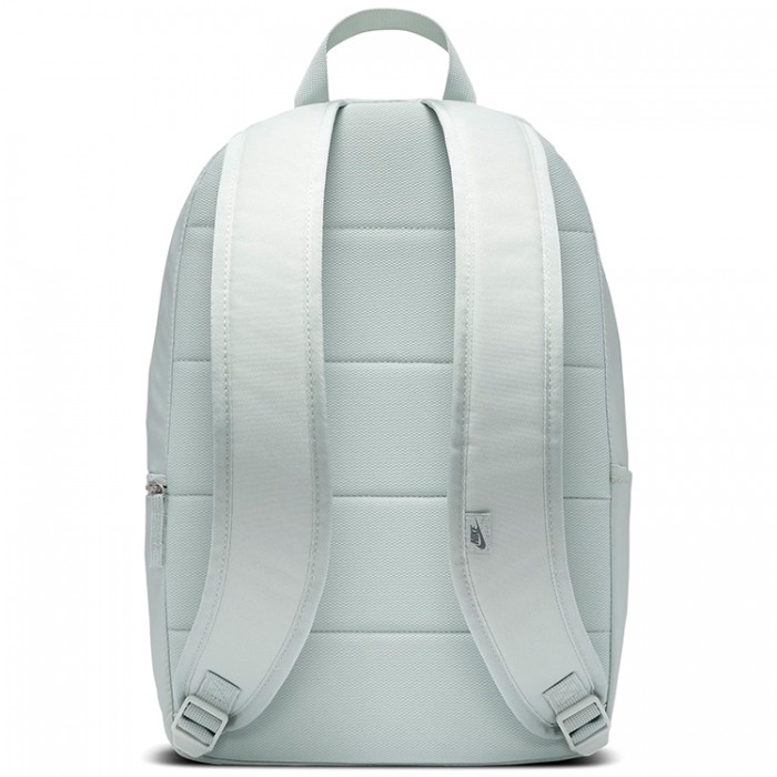 Рюкзак Nike NK HERITAGE BKPK DC4244-034 - 4