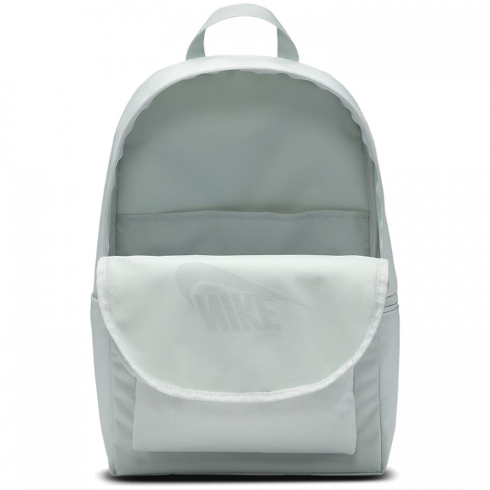 Рюкзак Nike NK HERITAGE BKPK DC4244-034 - 5
