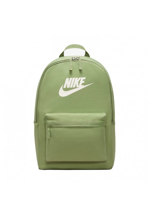 Рюкзак Nike NK HERITAGE BKPK