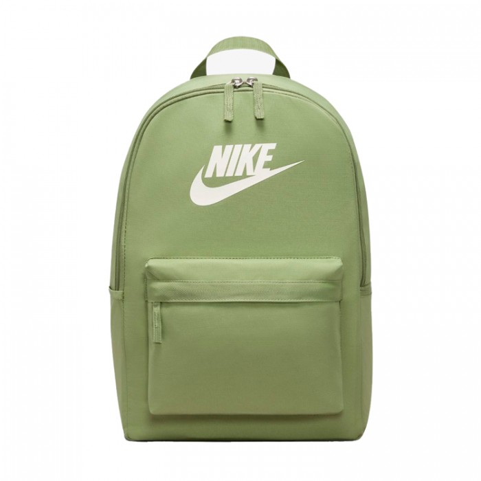Рюкзак Nike NK HERITAGE BKPK DC4244-334