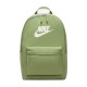 Рюкзак Nike NK HERITAGE BKPK DC4244-334
