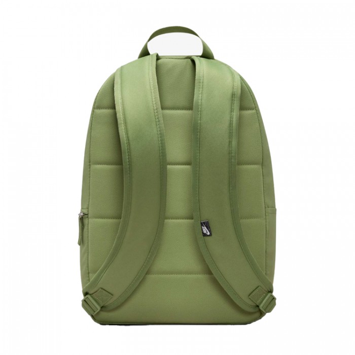 Рюкзак Nike NK HERITAGE BKPK DC4244-334 - 2