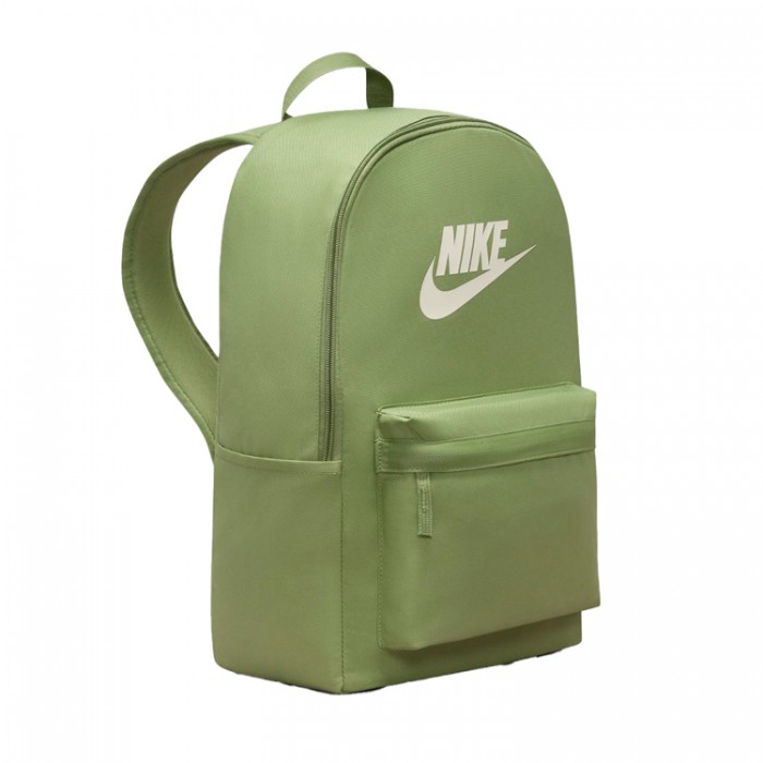 Рюкзак Nike NK HERITAGE BKPK DC4244-334 - 3