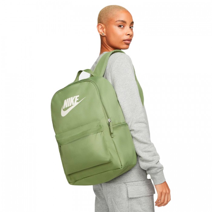 Рюкзак Nike NK HERITAGE BKPK DC4244-334 - 4