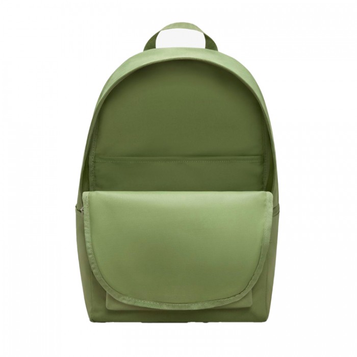 Рюкзак Nike NK HERITAGE BKPK DC4244-334 - 5