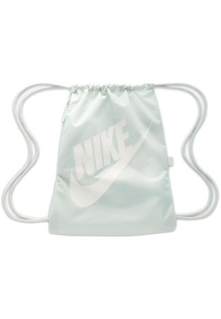Мешок Nike HERITAGE DRAWSTRING