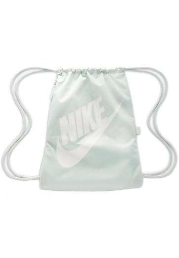 Sac Nike HERITAGE DRAWSTRING