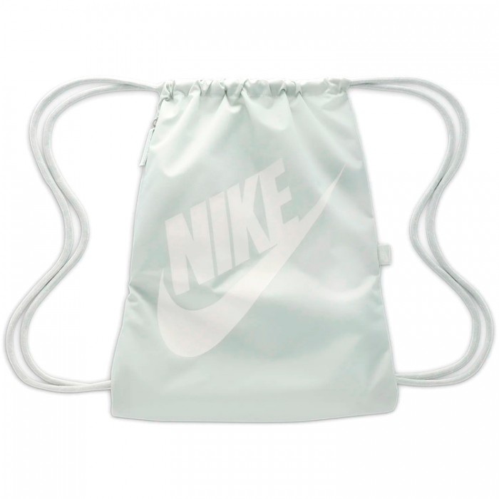 Мешок Nike HERITAGE DRAWSTRING DC4245-034