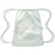 Мешок Nike HERITAGE DRAWSTRING DC4245-034