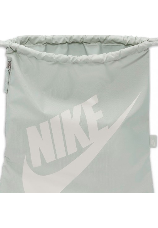 Sac Nike HERITAGE DRAWSTRING