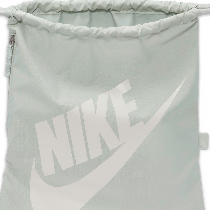 Мешок Nike HERITAGE DRAWSTRING DC4245-034 - 2