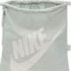 Мешок Nike HERITAGE DRAWSTRING DC4245-034 - 2