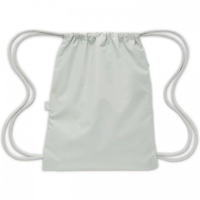 Мешок Nike HERITAGE DRAWSTRING DC4245-034 - 3