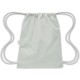 Мешок Nike HERITAGE DRAWSTRING DC4245-034 - 3