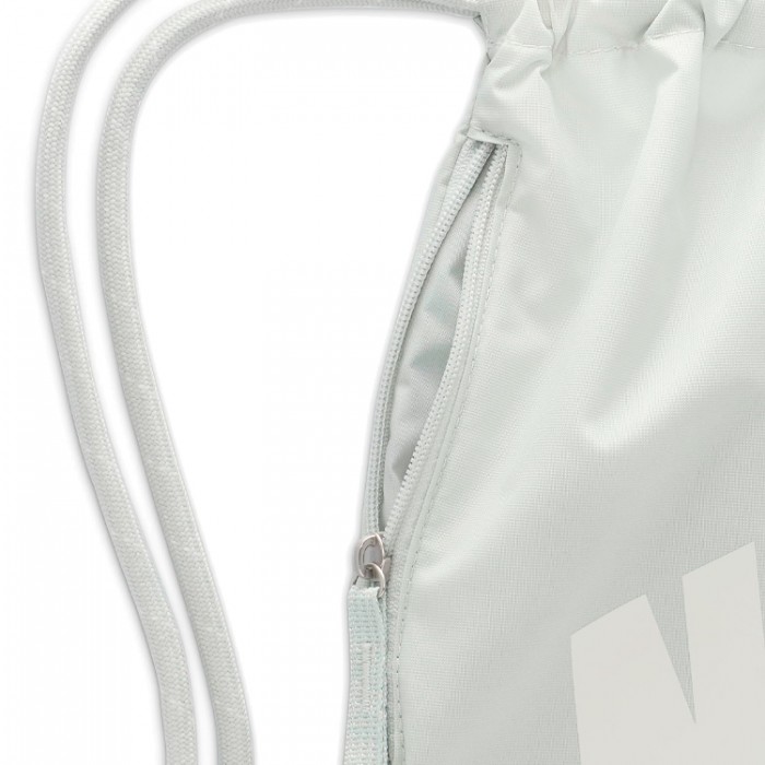 Мешок Nike HERITAGE DRAWSTRING DC4245-034 - 5