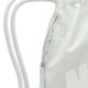 Мешок Nike HERITAGE DRAWSTRING DC4245-034 - 5