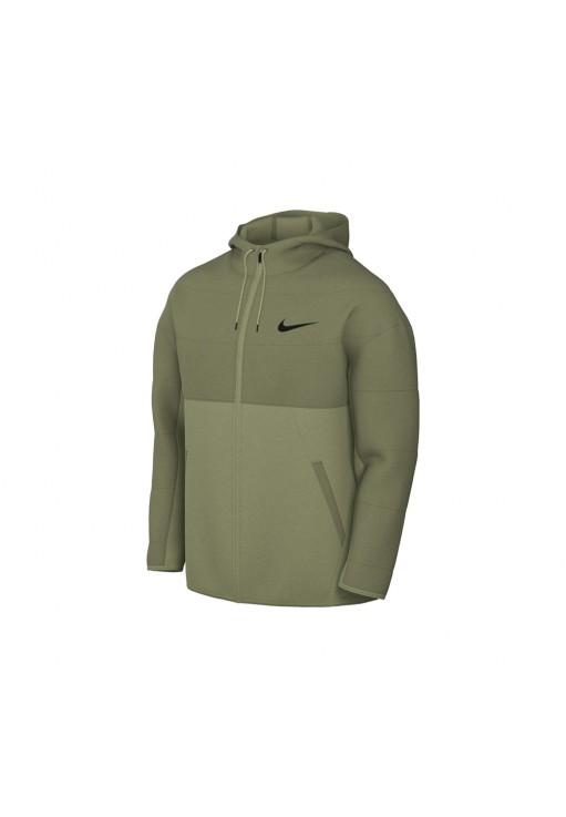Hanorac Nike M NK TF FZ WNTRZD