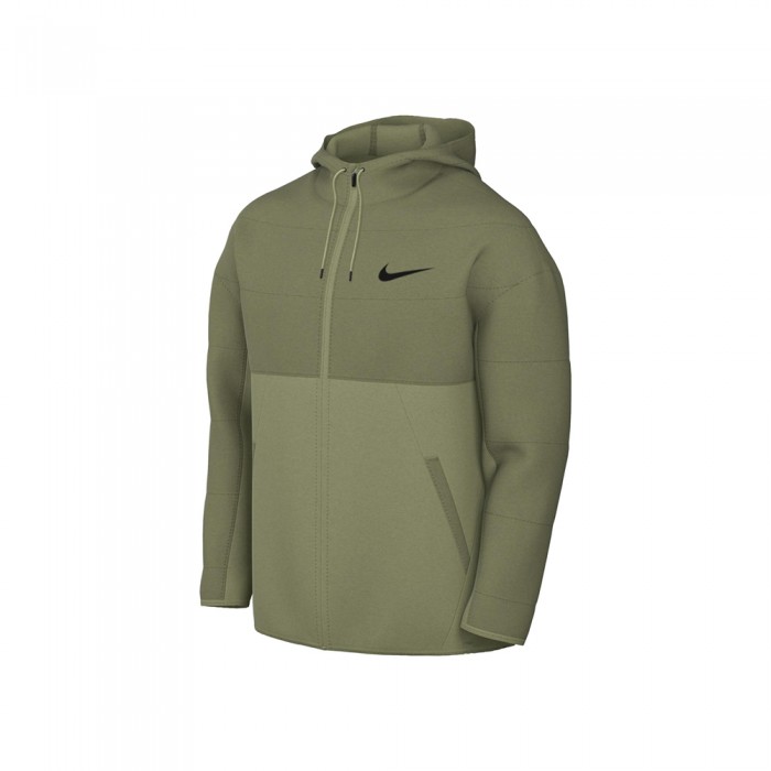 Hanorac Nike M NK TF FZ WNTRZD DD2128-334