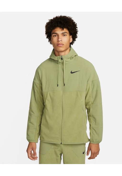 Hanorac Nike M NK TF FZ WNTRZD