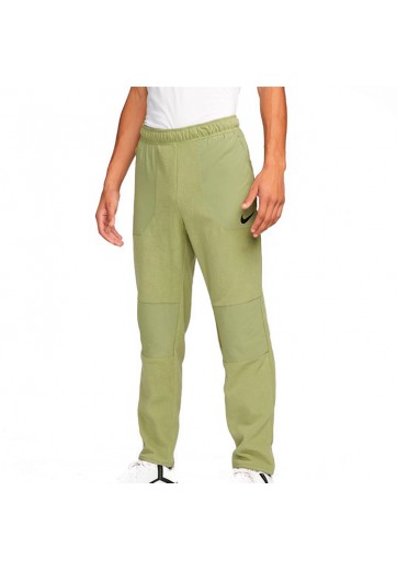 Брюки Nike M NK TF WNTRIZED PNT