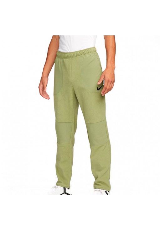 Брюки Nike M NK TF WNTRIZED PNT