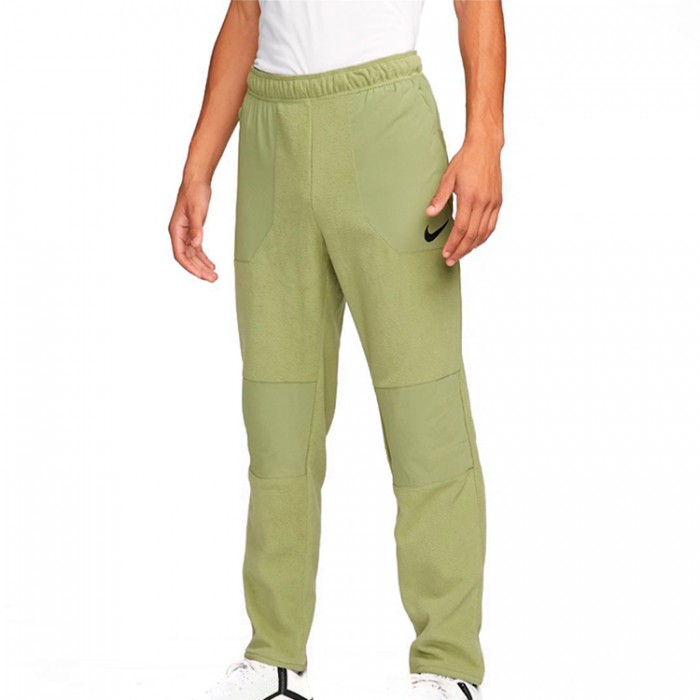 Брюки Nike M NK TF WNTRIZED PNT DD2136-334