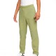 Брюки Nike M NK TF WNTRIZED PNT DD2136-334