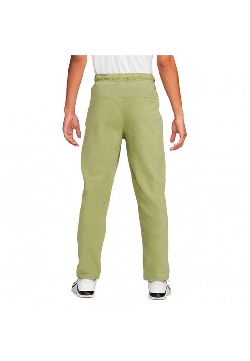 Pantaloni Nike M NK TF WNTRIZED PNT