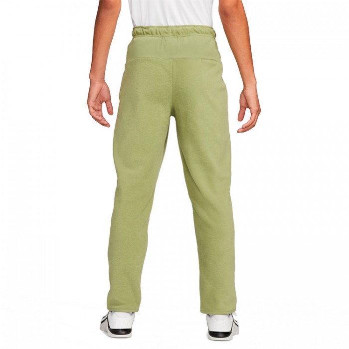 Брюки Nike M NK TF WNTRIZED PNT DD2136-334 - 2