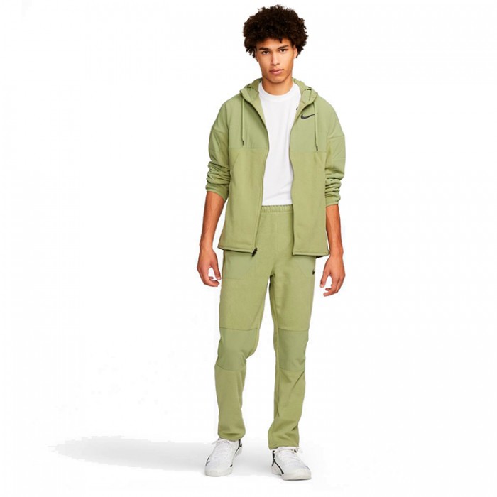 Брюки Nike M NK TF WNTRIZED PNT DD2136-334 - 3