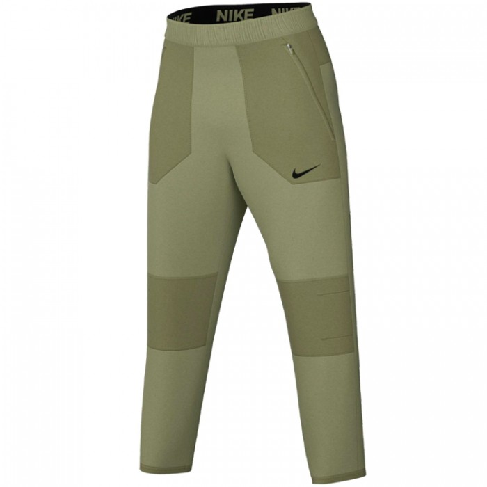 Брюки Nike M NK TF WNTRIZED PNT DD2136-334 - 4