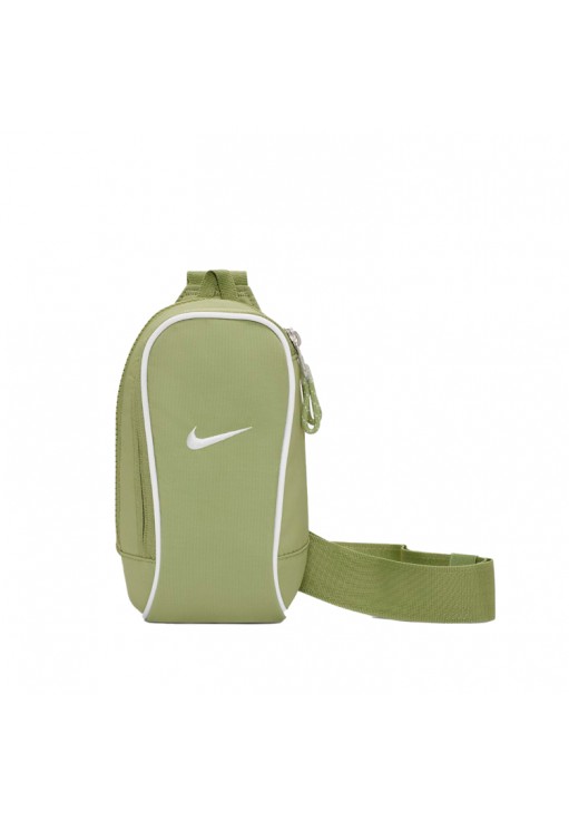Сумка Nike NK NSW ESSENTIALS CROSSBODY