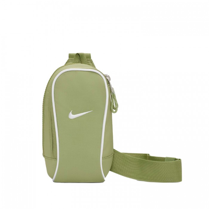 Сумка Nike NK NSW ESSENTIALS CROSSBODY DJ9794-334