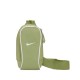 Сумка Nike NK NSW ESSENTIALS CROSSBODY DJ9794-334