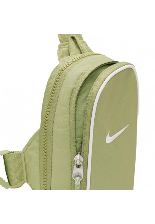 Сумка Nike NK NSW ESSENTIALS CROSSBODY