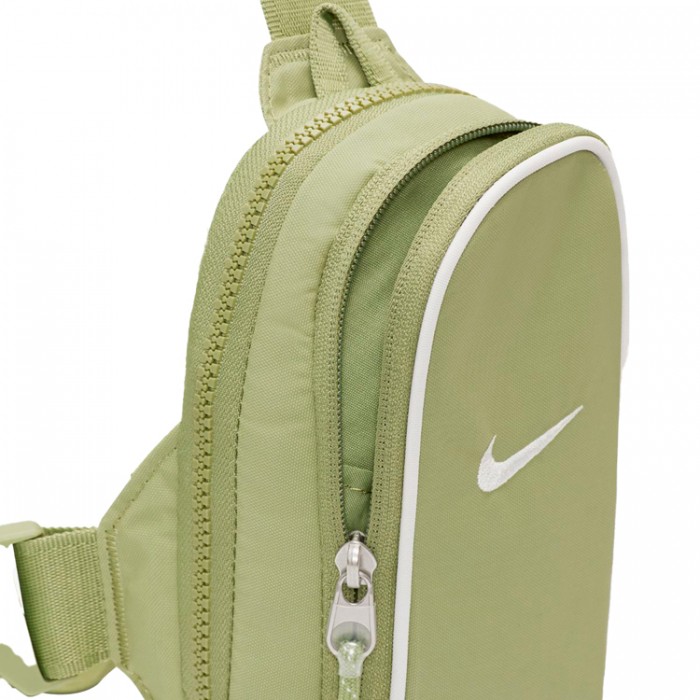 Сумка Nike NK NSW ESSENTIALS CROSSBODY DJ9794-334 - 2