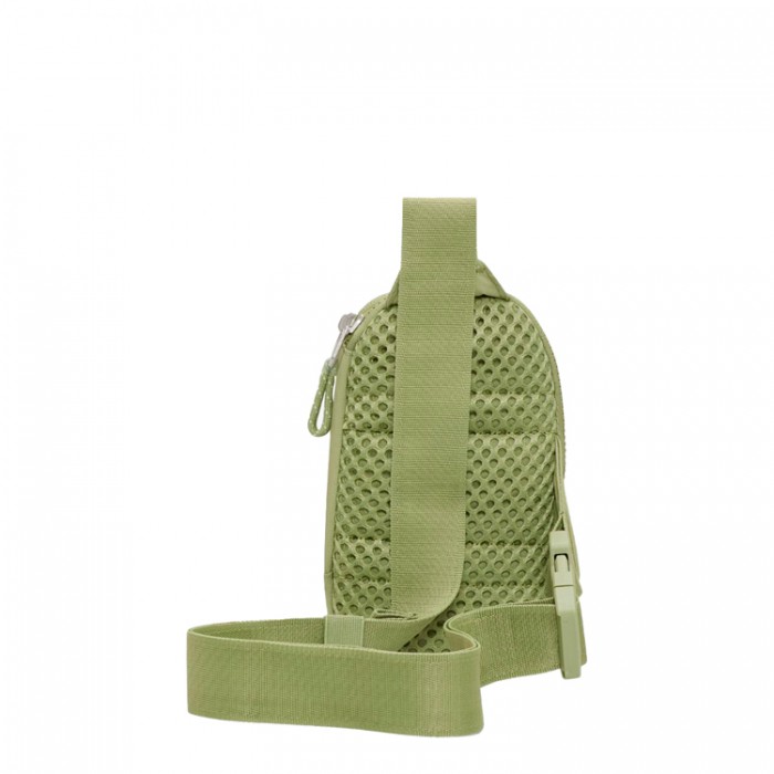 Сумка Nike NK NSW ESSENTIALS CROSSBODY DJ9794-334 - 3