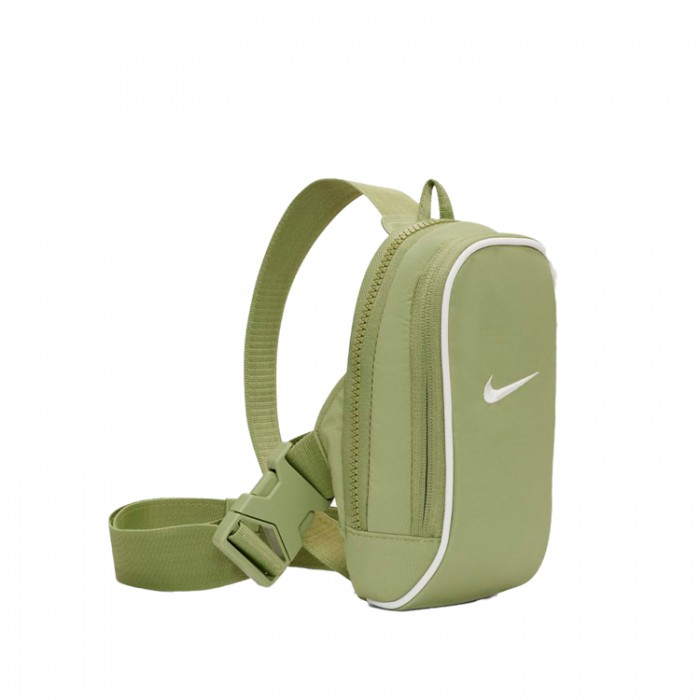 Сумка Nike NK NSW ESSENTIALS CROSSBODY DJ9794-334 - 4