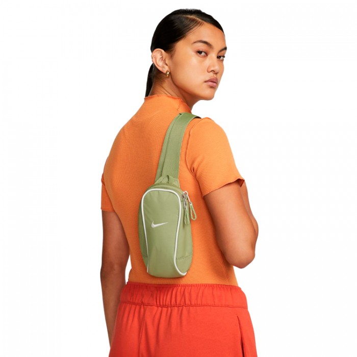 Сумка Nike NK NSW ESSENTIALS CROSSBODY DJ9794-334 - 5