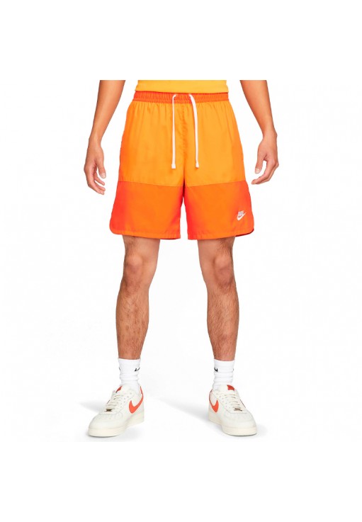 Sorti Nike M NSW SPE WVN FLOW LONG SHORT