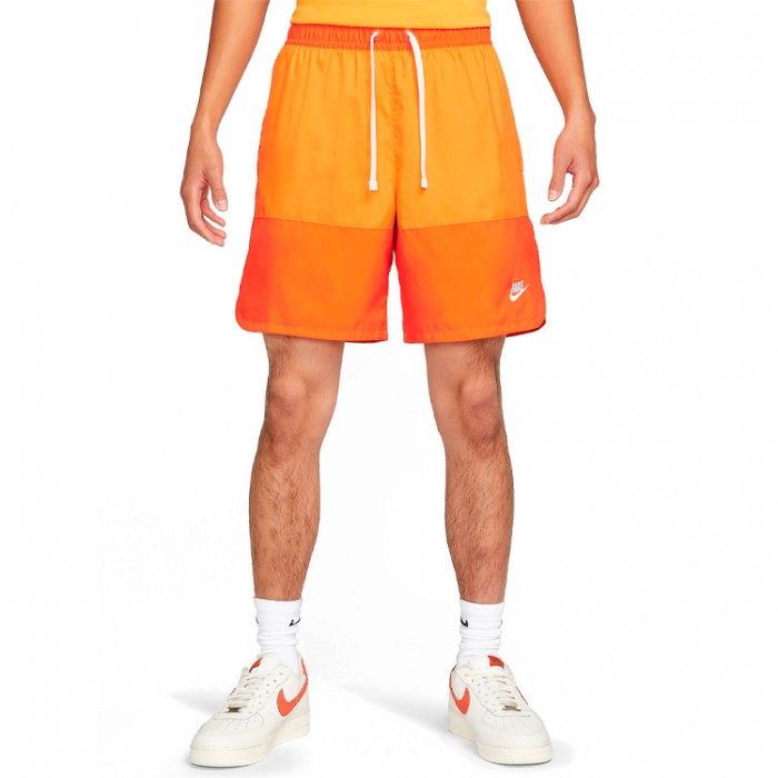 Sorti Nike M NSW SPE WVN FLOW LONG SHORT DM6831-834