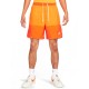 Sorti Nike M NSW SPE WVN FLOW LONG SHORT DM6831-834
