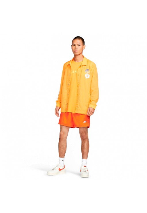 Шорты Nike M NSW SPE WVN FLOW LONG SHORT