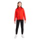 Costum sportiv Nike U NSW AIR TRACKSUIT DM8087-634