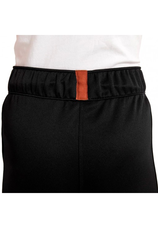 Спортивный костюм Nike U NSW AIR TRACKSUIT