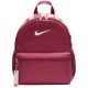 Rucsac Nike Y NK BRSLA JDI MINI BKPK DR6091-634