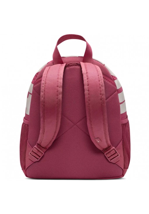 Rucsac Nike Y NK BRSLA JDI MINI BKPK
